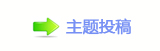 【⽮덯鵛硑g끥䡲㠀　㠀　　㄀୎綏网】